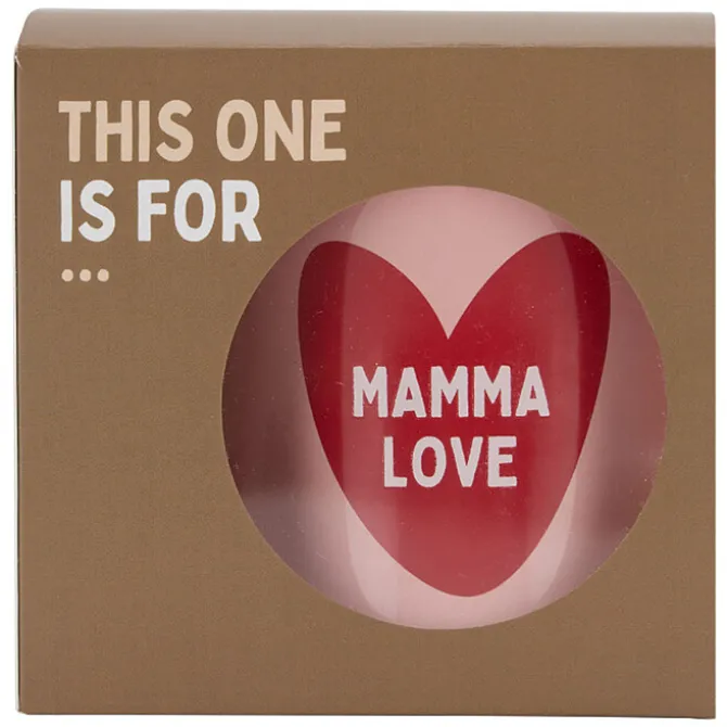 Atelier Wagram Mug - Mamma Love