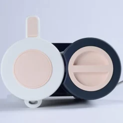 BÉABA Babycook Neo - Night Blue