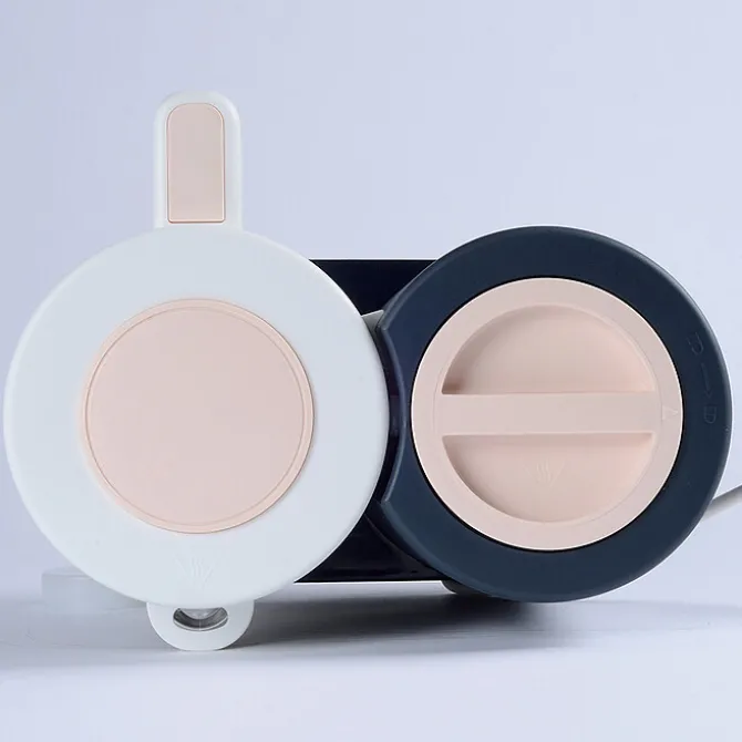 BÉABA Babycook Neo - Night Blue