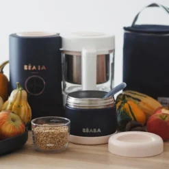 BÉABA Babycook Neo - Night Blue