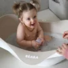 BÉABA Baignoire Camélé'O - Clay Earth