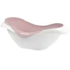 BÉABA Baignoire Camélé'O - Old Pink