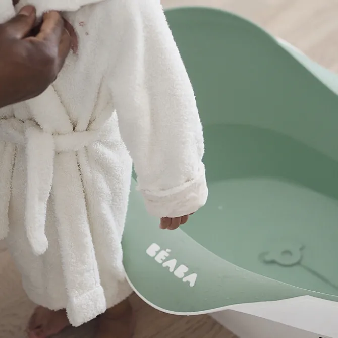 BÉABA Baignoire Camélé'O - Sage Green