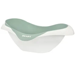 BÉABA Baignoire Camélé'O - Sage Green