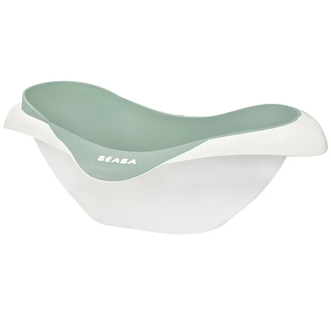 BÉABA Baignoire Camélé'O - Sage Green