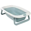 BÉABA Baignoire Eazy Pop - Baltic Blue
