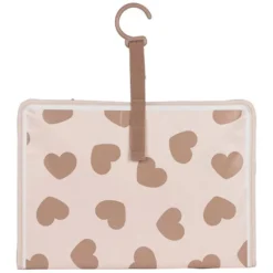 BÉABA Baignoire Pop Up Camélé'O - Big Love