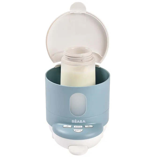 BÉABA Bib'expresso New - Baltic Blue