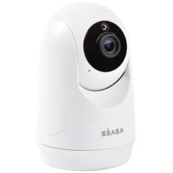 BÉABA Caméra Additionnelle Zen + 2 - White