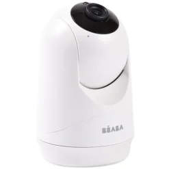 BÉABA Caméra Additionnelle Zen + 2 - White