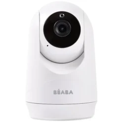 BÉABA Caméra Additionnelle Zen + 2 - White