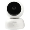 BÉABA Caméra Additionnelle Zen Premium 2 - White