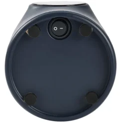 BÉABA Chauffe-biberon Portable Milk Nomad - Night Blue