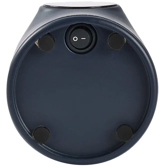 BÉABA Chauffe-biberon Portable Milk Nomad - Night Blue