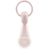 BÉABA Coupe-ongles - Old Pink