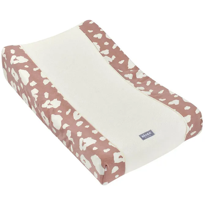 BÉABA Housse Sofalange - Savannah Bloom