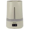 BÉABA Humidificateur Zen Air - Clay Earth