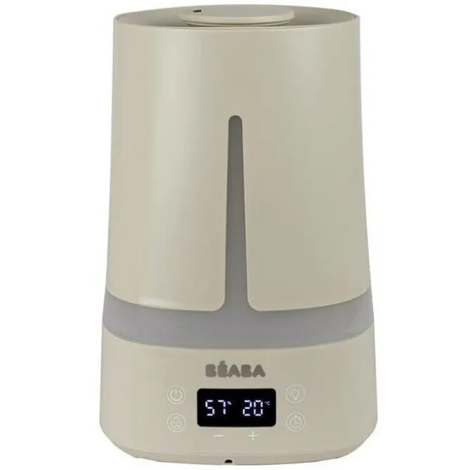 BÉABA Humidificateur Zen Air - Clay Earth
