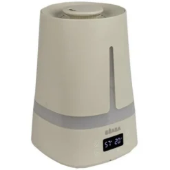 BÉABA Humidificateur Zen Air - Clay Earth