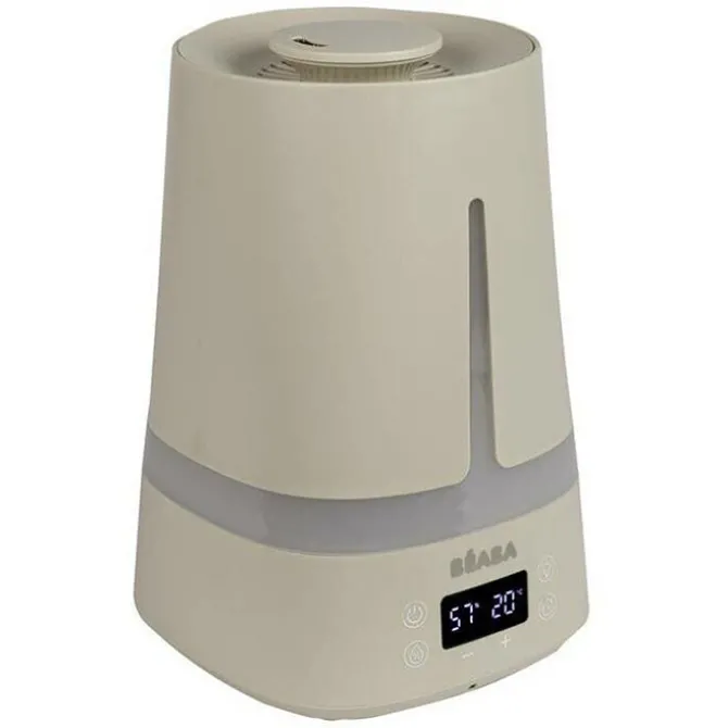 BÉABA Humidificateur Zen Air - Clay Earth