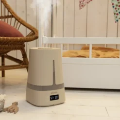 BÉABA Humidificateur Zen Air - Clay Earth