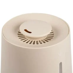 BÉABA Humidificateur Zen Air - Clay Earth