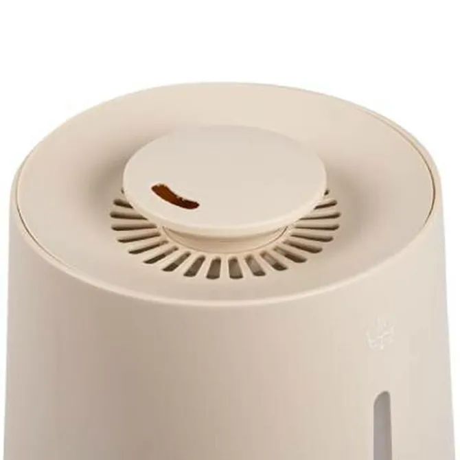 BÉABA Humidificateur Zen Air - Clay Earth