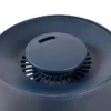 BÉABA Humidificateur Zen Air - Night Blue