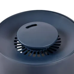 BÉABA Humidificateur Zen Air - Night Blue