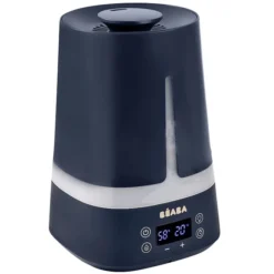 BÉABA Humidificateur Zen Air - Night Blue
