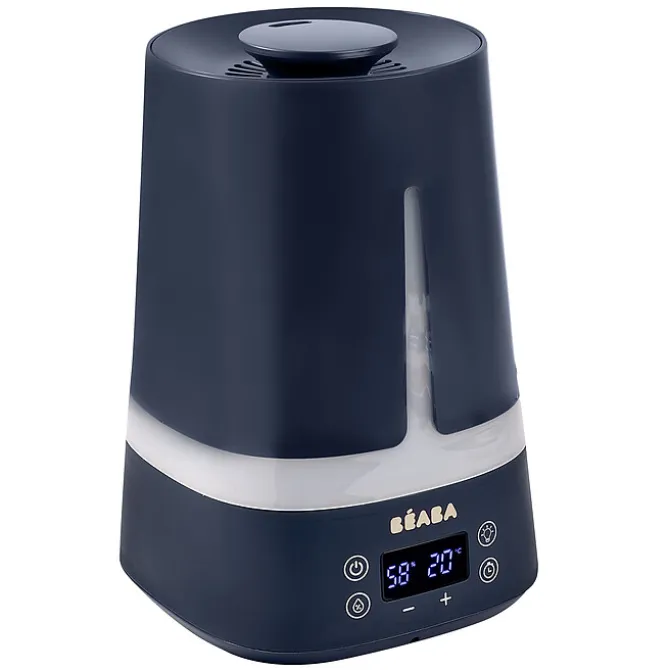 BÉABA Humidificateur Zen Air - Night Blue