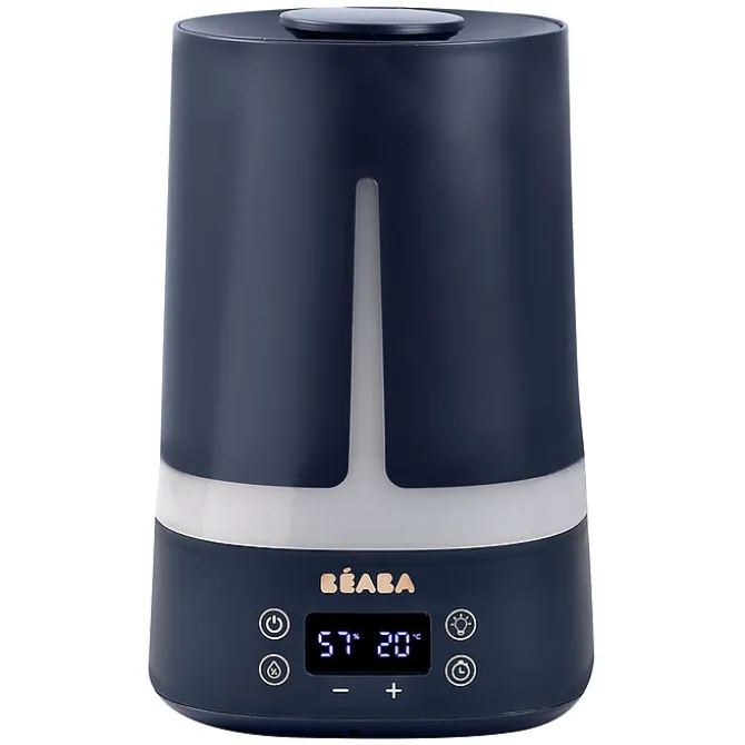 BÉABA Humidificateur Zen Air - Night Blue