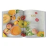 BÉABA Livre Mes Premiers Repas avec Babycook