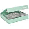BÉABA Mon Premier Coffret Repas - Sage Green