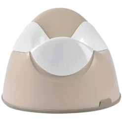 BÉABA Pot Ergonomique - Clay Earth