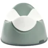 BÉABA Pot Ergonomique - Sage Green