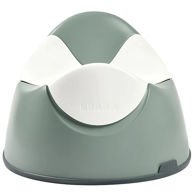 BÉABA Pot Ergonomique - Sage Green