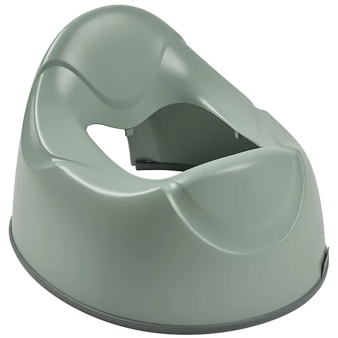 BÉABA Pot Ergonomique - Sage Green