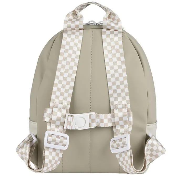 BÉABA Sac à Dos Enfant Faro - Misty Green