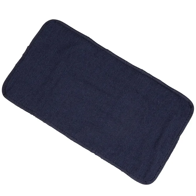 BÉABA Sac à Dos à Langer à langer Tokyo - Denim