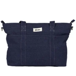 BÉABA Sac à Langer Madrid - Denim