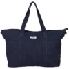 BÉABA Sac à Langer Madrid XXL - Denim