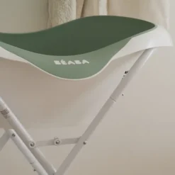 BÉABA Support Camélé'O - Blanc