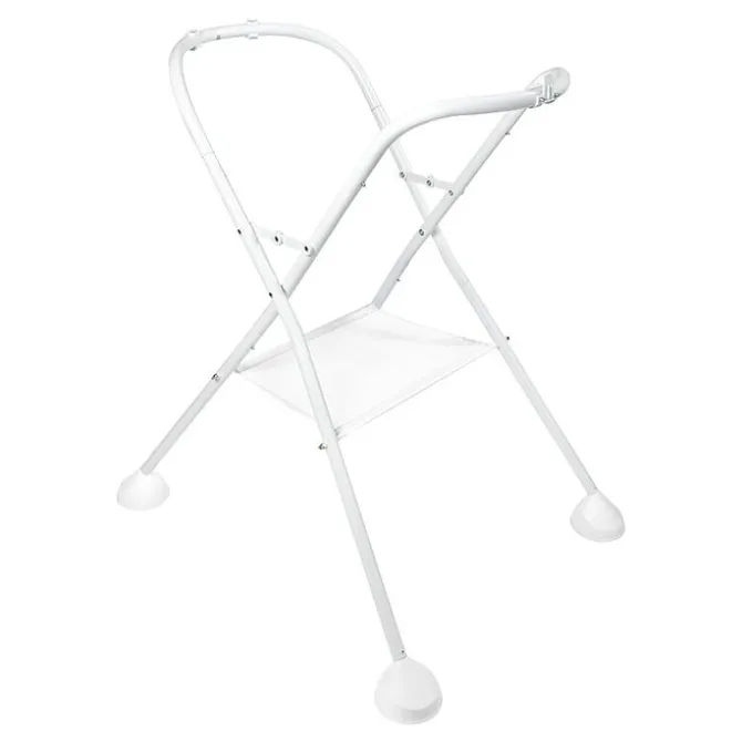 BÉABA Support Camélé'O - Blanc