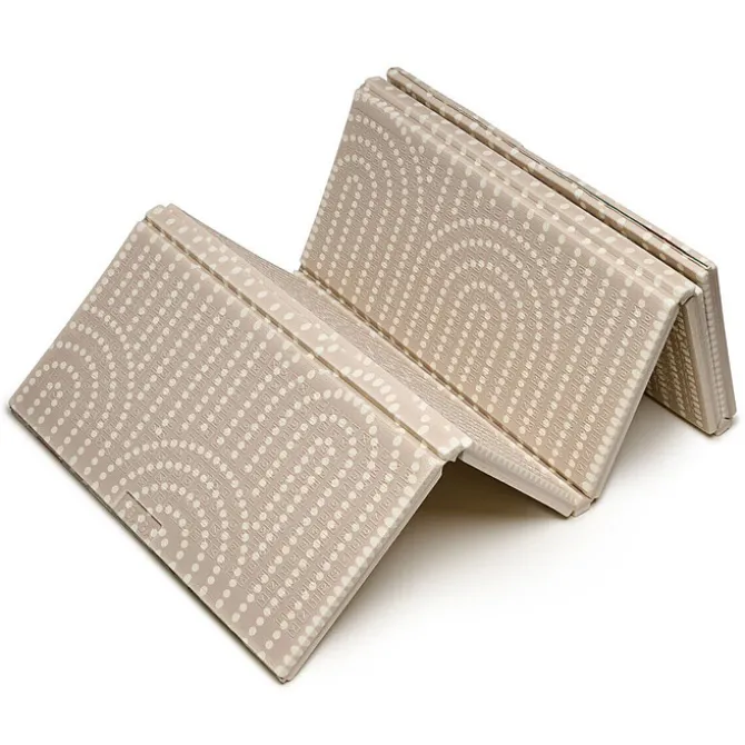 BÉABA Tapis de Motricité - Playlife & Arch