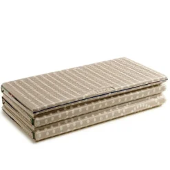BÉABA Tapis de Motricité - Playlife & Arch