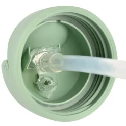 BÉABA Tasse Paille Sage Green - 300 ml