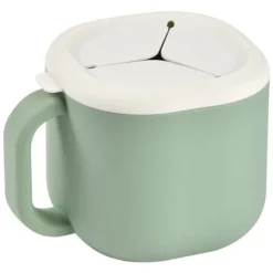 BÉABA Tasse Pick'n'snack - Sage Green