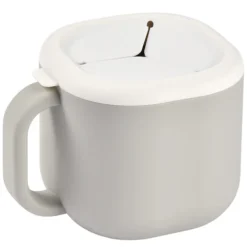 BÉABA Tasse Pick'n'snack - Velvet Grey