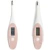 BÉABA Thermomètre Thermobip - Coloris Aléatoire